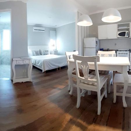 Little Posadas Concepción del Uruguay 外观 照片